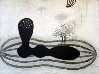 Gül Yıldız, On&nbsp;Emir