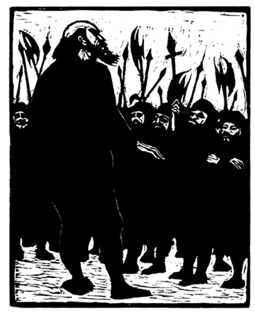 M. Kağan Will Şahinoğlu, Bir Haz&nbsp;İçin