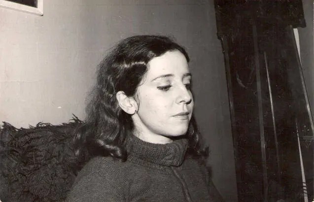 Mert Tanaydın, Tomris Uyar’ın Şahit Olduğum&nbsp;Dünyası