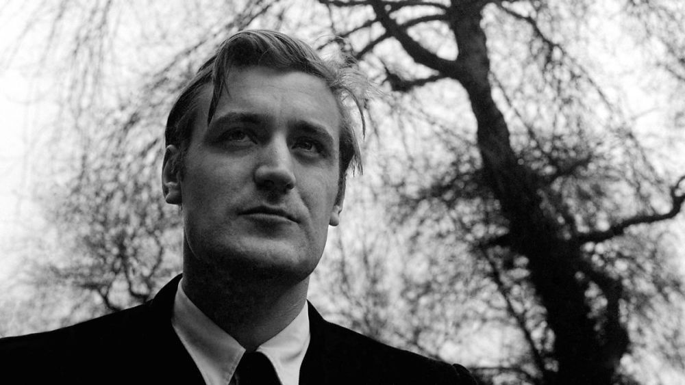 Ted Hughes (çev. Recep Nas),&nbsp;Lupercelia