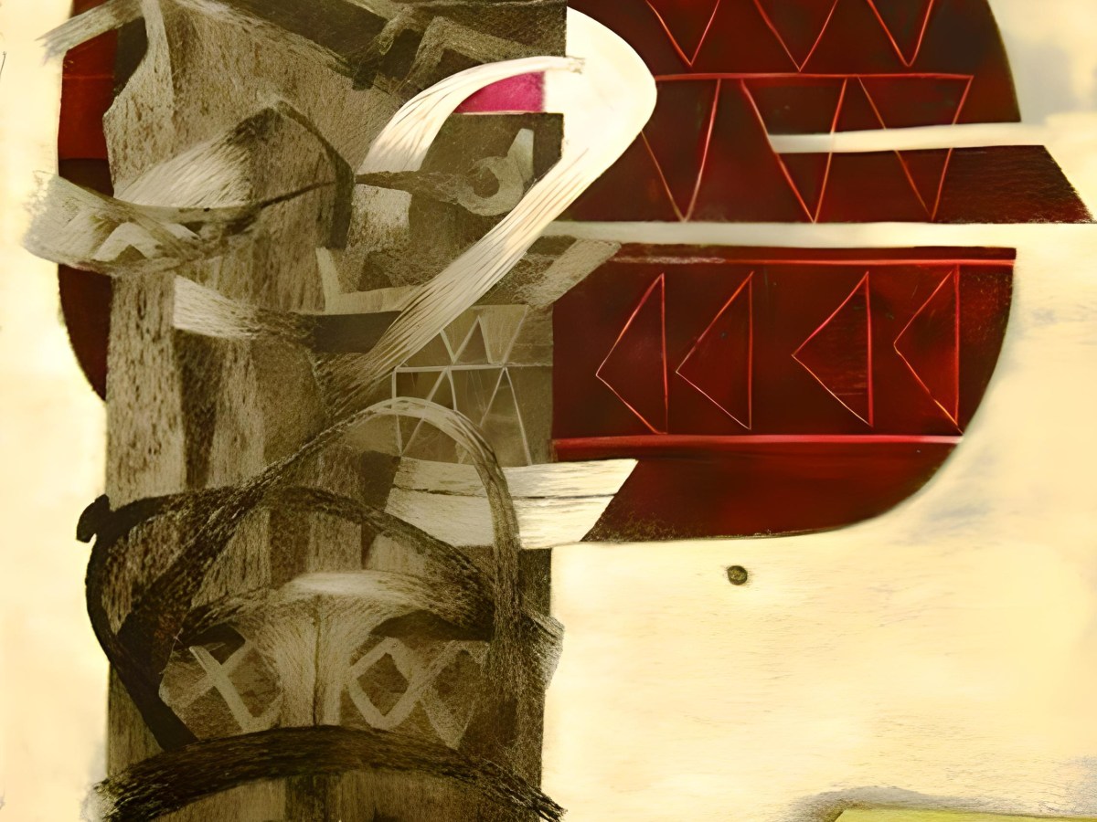 Tunç Kurt, Zamanın&nbsp;Orakçısı